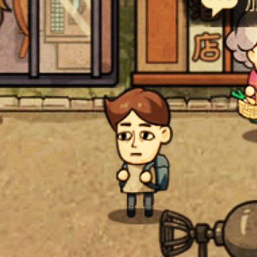 星星之旅 V1.6.9.5