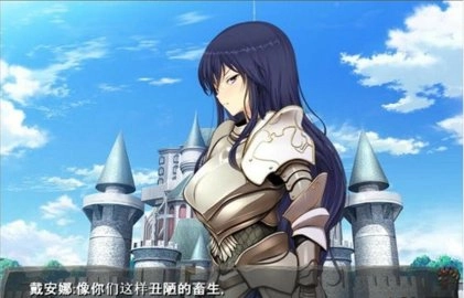 哥布林巢穴繁殖物语(1)