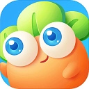 保卫萝卜3免费版