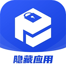 暗盒安卓免费版