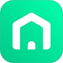 360智慧生活安卓官方版