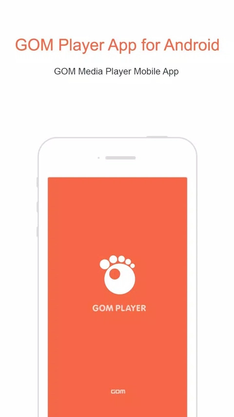 GOMPlayer