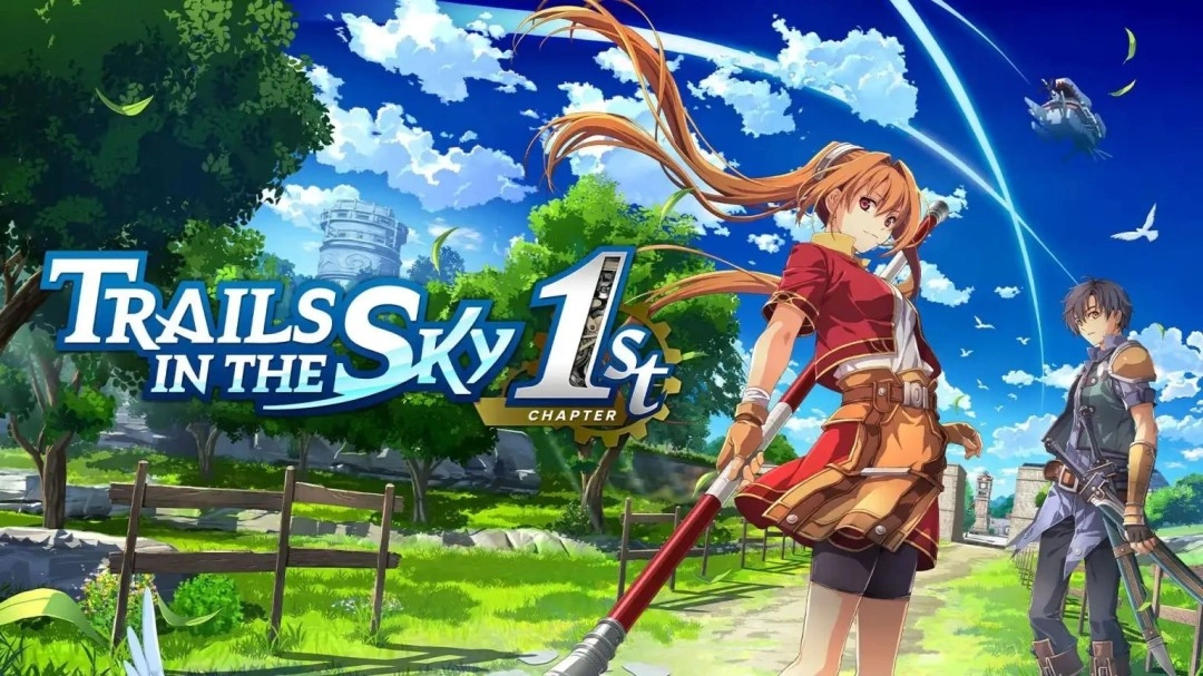放弃1代！法老控CEO表示开发重心将转向Switch2平台