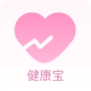 健康宝