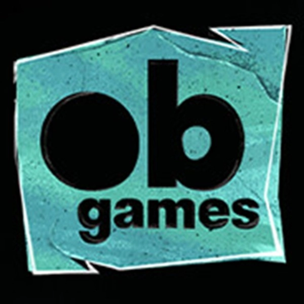 《以太术士》的发行商offbrandgames初次亮相Weplay展会，其推出的可爱新作收获了玩家们的广泛好评