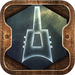 掌上智慧博物馆