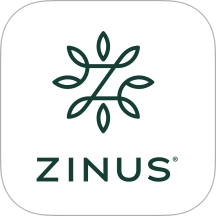 Zinus智能