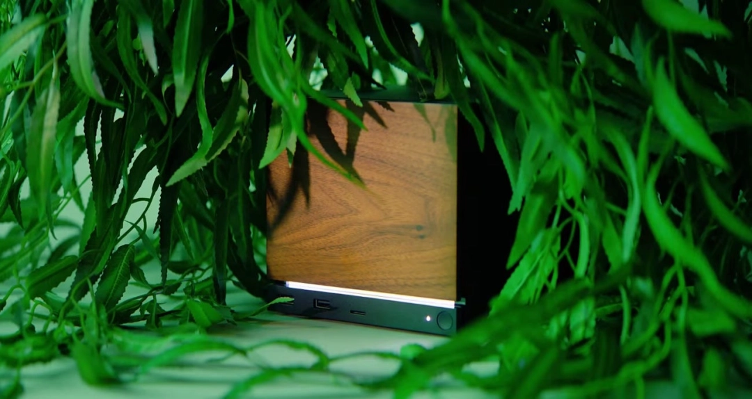 V社正式确认Steam主机定价将与PC看齐：理想状态下会具备很强竞争力！