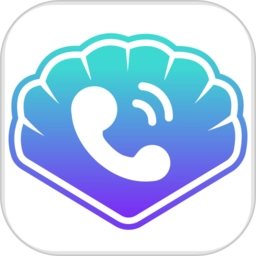 贝壳来电铃声安卓直装版