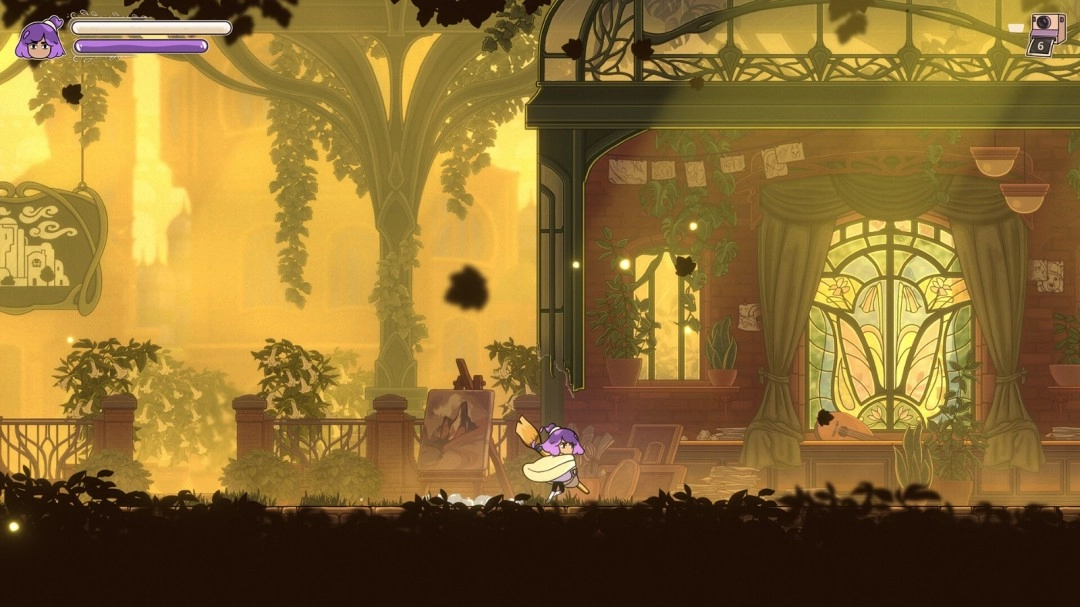 Steam新游资讯：《骑砍2》DLC正式登场！