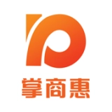 掌商惠原版