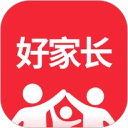 掌门好家长手机版
