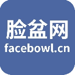 facebowl