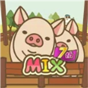 养猪场mix中文版