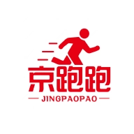 京跑跑