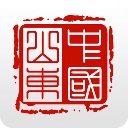 爱山东手机版