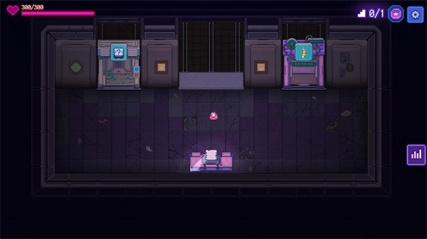 生物原型2正式版下載