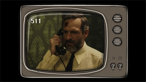 逃离方块悖论完整免费版(1)