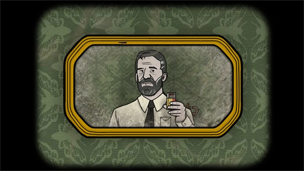 逃离方块悖论完整免费版(5)