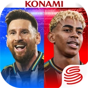 实况王者集结国际服 v4.4.0