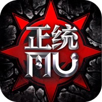 奇迹战神点卡版 v1.1.25
