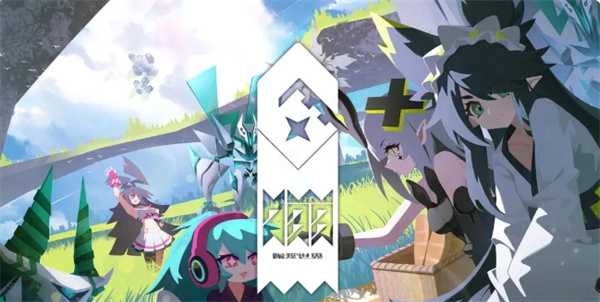 嘣源世界新手怎么入门 嘣源世界新手开荒指南