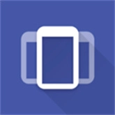 任务栏taskbar汉化版 v6.2.2