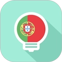 莱特葡萄牙语学习背单词