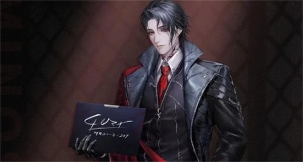 无期迷途锈技能如何 无期迷途锈技能详细介绍