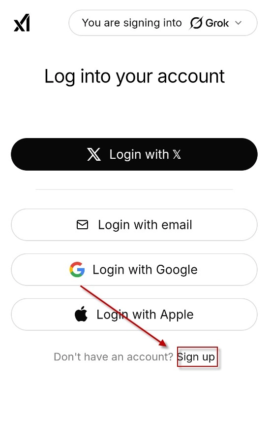grok最新版安裝包下載