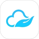 心靈伙伴心理云