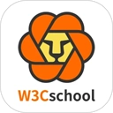 w3cschool