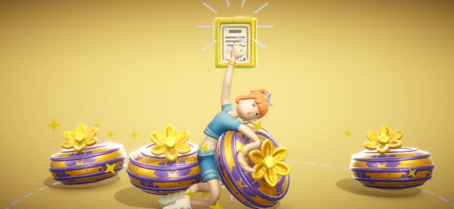 累趴侠最新版(3)