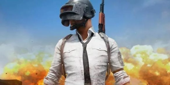 pubg国际服跳伞落点建议