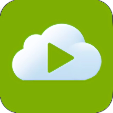 tvb云播全网唯一