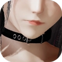 逆袭幻想传3汉化版