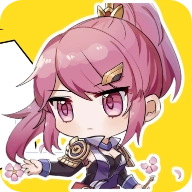 王者语音盒最新版