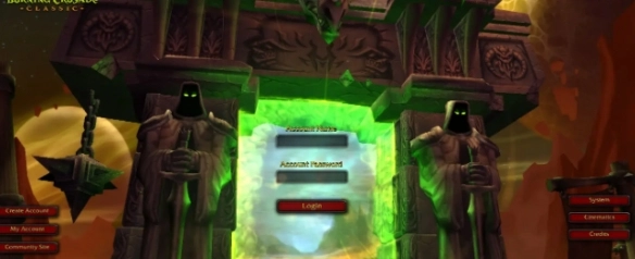 《魔兽世界时光服》月卡定价详情