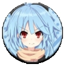 新型中二病汉化版