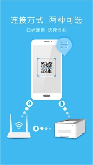 震旦打印机最新版图3