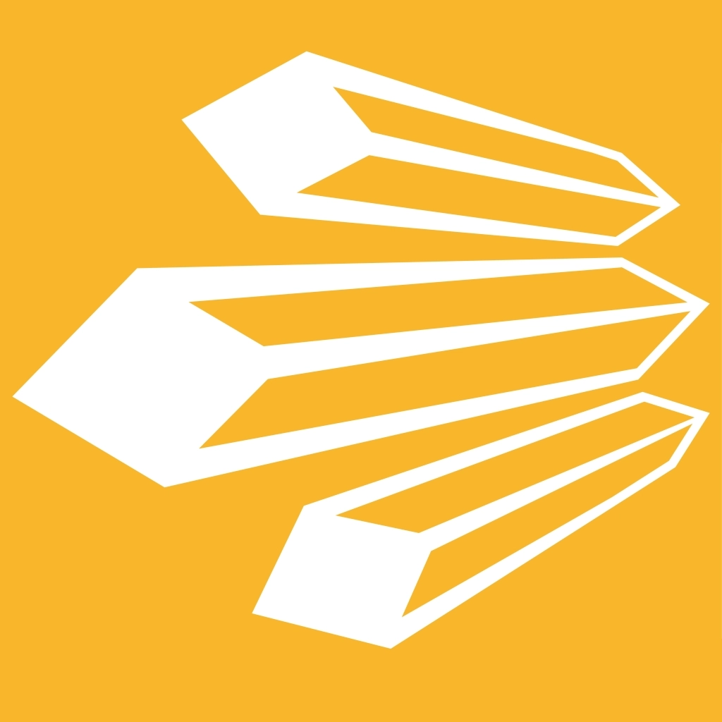 Pheon Link灯光控制软件