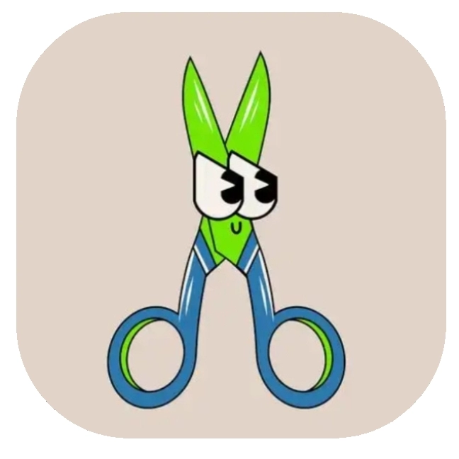 粗加工图标制作器手机版