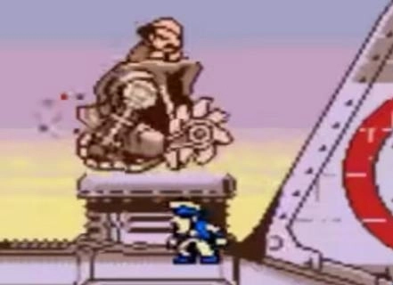 MetalSlug3手機(jī)版安裝下載