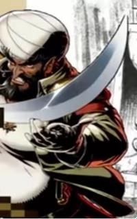 MetalSlug3手機(jī)版安裝下載