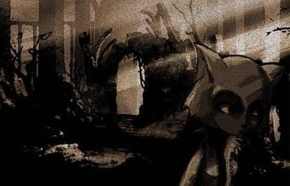 喜羊羊与灰太狼之羊村大崩坏手机版