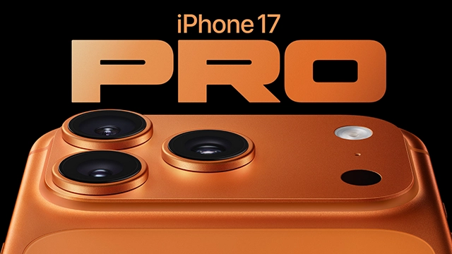 2025年国内手机市场格局初定：iPhone 17系列激活量突破1000万台