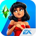 模拟人生城镇故事中文版