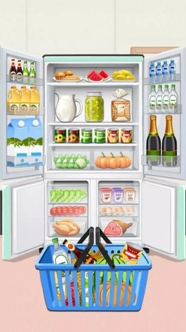 手作物語(yǔ)無(wú)廣告截圖3