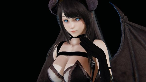 逆袭幻想传3汉化版