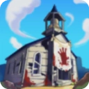 城镇生存MOD菜单 V1.44.0